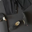 Vans Authentic cipő Black Black
