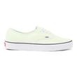Vans Authentic cipő Blue Flower/True White Vans Authentic cipő Blue Flower/True White