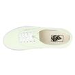 Vans Authentic cipő Blue Flower/True White Vans Authentic cipő Blue Flower/True White