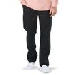 Vans X Thrasher Authentic Chino nadrág Black Vans X Thrasher Authentic Chino nadrág Black