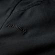 Vans X Thrasher Authentic Chino nadrág Black Vans X Thrasher Authentic Chino nadrág Black