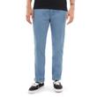 Vans Authentic Chino nadrág Copen Blue Vans Authentic Chino nadrág Copen Blue