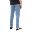 Vans Authentic Chino nadrág Copen Blue Vans Authentic Chino nadrág Copen Blue