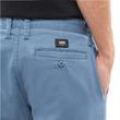 Vans Authentic Chino nadrág Copen Blue Vans Authentic Chino nadrág Copen Blue