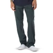 Vans Authentic Chino Pro nadrág Darkest Spruce Vans Authentic Chino Pro nadrág Darkest Spruce