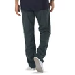 Vans Authentic Chino Pro nadrág Darkest Spruce Vans Authentic Chino Pro nadrág Darkest Spruce