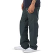 Vans Authentic Chino Pro nadrág Darkest Spruce Vans Authentic Chino Pro nadrág Darkest Spruce