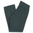 Vans Authentic Chino Pro nadrág Darkest Spruce Vans Authentic Chino Pro nadrág Darkest Spruce