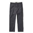 Vans X Independent Authentic Chino Pro nadrág Asphalt Independent Vans X Independent Authentic Chino Pro nadrág Asphalt Independent