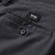 Vans X Independent Authentic Chino Pro nadrág Asphalt Independent Vans X Independent Authentic Chino Pro nadrág Asphalt Independent