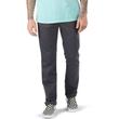 Vans Authentic Pro Chino nadrág Asphalt Vans Authentic Pro Chino nadrág Asphalt