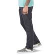 Vans Authentic Pro Chino nadrág Asphalt Vans Authentic Pro Chino nadrág Asphalt