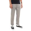 Vans Authentic Chino nadrág Frost Grey Vans Authentic Chino nadrág Frost Grey