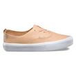 Vans Authentic Decon (Leather) cipő Amberlight Vans Authentic Decon (Leather) cipő Amberlight