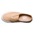 Vans Authentic Decon (Leather) cipő Amberlight Vans Authentic Decon (Leather) cipő Amberlight