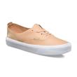 Vans Authentic Decon (Leather) cipő Amberlight Vans Authentic Decon (Leather) cipő Amberlight