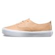 Vans Authentic Decon (Leather) cipő Amberlight Vans Authentic Decon (Leather) cipő Amberlight