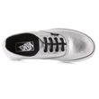 Vans Authentic Decon (Metallic) cipő Silver/Black Vans Authentic Decon (Metallic) cipő Silver/Black