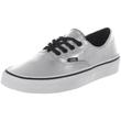 Vans Authentic Decon (Metallic) cipő Silver/Black Vans Authentic Decon (Metallic) cipő Silver/Black