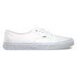 Vans Authentic Decon (Premium Leather) cipő True White Vans Authentic Decon (Premium Leather) cipő True White