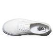 Vans Authentic Decon (Premium Leather) cipő True White Vans Authentic Decon (Premium Leather) cipő True White
