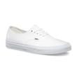 Vans Authentic Decon (Premium Leather) cipő True White Vans Authentic Decon (Premium Leather) cipő True White