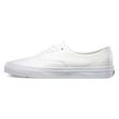 Vans Authentic Decon (Premium Leather) cipő True White Vans Authentic Decon (Premium Leather) cipő True White