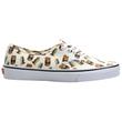 Vans Authentic (Drained and Confused) cipő White Vans Authentic (Drained and Confused) cipő White