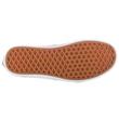 Vans Authentic (Drained and Confused) cipő White Vans Authentic (Drained and Confused) cipő White