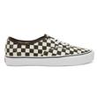 Vans Authentic cipő (Golden Coast) Black White Vans Authentic cipő (Golden Coast) Black White