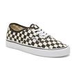 Vans Authentic cipő (Golden Coast) Black White Vans Authentic cipő (Golden Coast) Black White