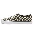 Vans Authentic cipő (Golden Coast) Black White Vans Authentic cipő (Golden Coast) Black White