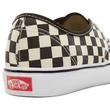 Vans Authentic cipő (Golden Coast) Black White Vans Authentic cipő (Golden Coast) Black White