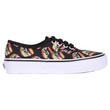 Vans Authentic (Late Night) cipő Black/Hamburgers Vans Authentic (Late Night) cipő Black/Hamburgers