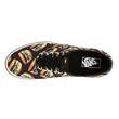 Vans Authentic (Late Night) cipő Black/Hamburgers Vans Authentic (Late Night) cipő Black/Hamburgers