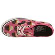 Vans Authentic (Late Night) cipő Hot Pink/Cupcakes Vans Authentic (Late Night) cipő Hot Pink/Cupcakes