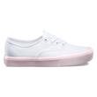 Vans Authentic Lite (Pop Pastel) cipő True White/Delicacy Vans Authentic Lite (Pop Pastel) cipő True White/Delicacy