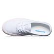 Vans Authentic Lite (Pop Pastel) cipő True White/Delicacy Vans Authentic Lite (Pop Pastel) cipő True White/Delicacy