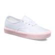 Vans Authentic Lite (Pop Pastel) cipő True White/Delicacy Vans Authentic Lite (Pop Pastel) cipő True White/Delicacy