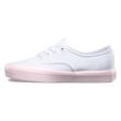 Vans Authentic Lite (Pop Pastel) cipő True White/Delicacy Vans Authentic Lite (Pop Pastel) cipő True White/Delicacy