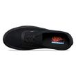 Vans Authentic Lite Rapidweld (Perf) cipő Black/Black Vans Authentic Lite Rapidweld (Perf) cipő Black/Black
