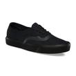 Vans Authentic Lite Rapidweld (Perf) cipő Black/Black Vans Authentic Lite Rapidweld (Perf) cipő Black/Black