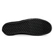 Vans Authentic Lite Rapidweld (Perf) cipő Black/Black Vans Authentic Lite Rapidweld (Perf) cipő Black/Black