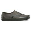 Vans Authentic Lite Rapidweld (Perf) cipő Grape Leaf/Grape Leaf Vans Authentic Lite Rapidweld (Perf) cipő Grape Leaf/Grape Leaf