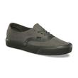 Vans Authentic Lite Rapidweld (Perf) cipő Grape Leaf/Grape Leaf Vans Authentic Lite Rapidweld (Perf) cipő Grape Leaf/Grape Leaf