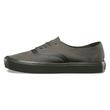 Vans Authentic Lite Rapidweld (Perf) cipő Grape Leaf/Grape Leaf Vans Authentic Lite Rapidweld (Perf) cipő Grape Leaf/Grape Leaf
