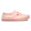 Vans Authentic Lite Rapidweld (Perf) cipő Tropical Peach/Tropical Peach Vans Authentic Lite Rapidweld (Perf) cipő Tropical Peach/Tropical Peach