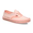 Vans Authentic Lite Rapidweld (Perf) cipő Tropical Peach/Tropical Peach Vans Authentic Lite Rapidweld (Perf) cipő Tropical Peach/Tropical Peach