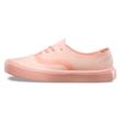 Vans Authentic Lite Rapidweld (Perf) cipő Tropical Peach/Tropical Peach Vans Authentic Lite Rapidweld (Perf) cipő Tropical Peach/Tropical Peach