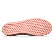 Vans Authentic Lite Rapidweld (Perf) cipő Tropical Peach/Tropical Peach Vans Authentic Lite Rapidweld (Perf) cipő Tropical Peach/Tropical Peach
